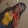 Ebony Mitchell - @ebonymitchel347 - Poshmark